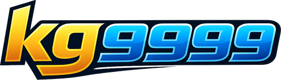 kg9999
